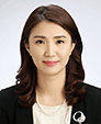 류미향