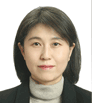 이승희